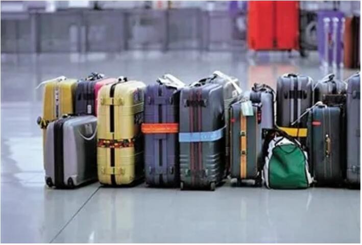 泉州到志丹县行李托运